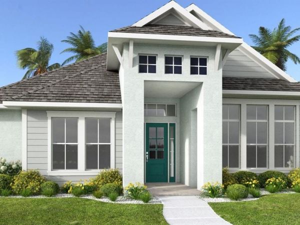 371 STEED GAIT LOOP , ST CLOUD, FL 34772