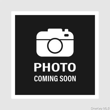 3929 65th Place, Woodside, NY 11377 Main Photo