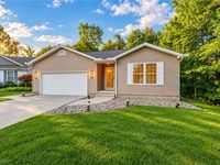 home photo