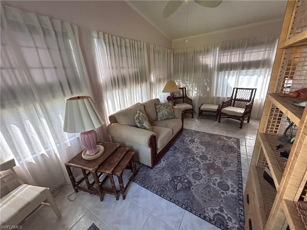 10561 Lake Loop Rd , Unit 37M, North Fort Myers, FL 33903 Photo