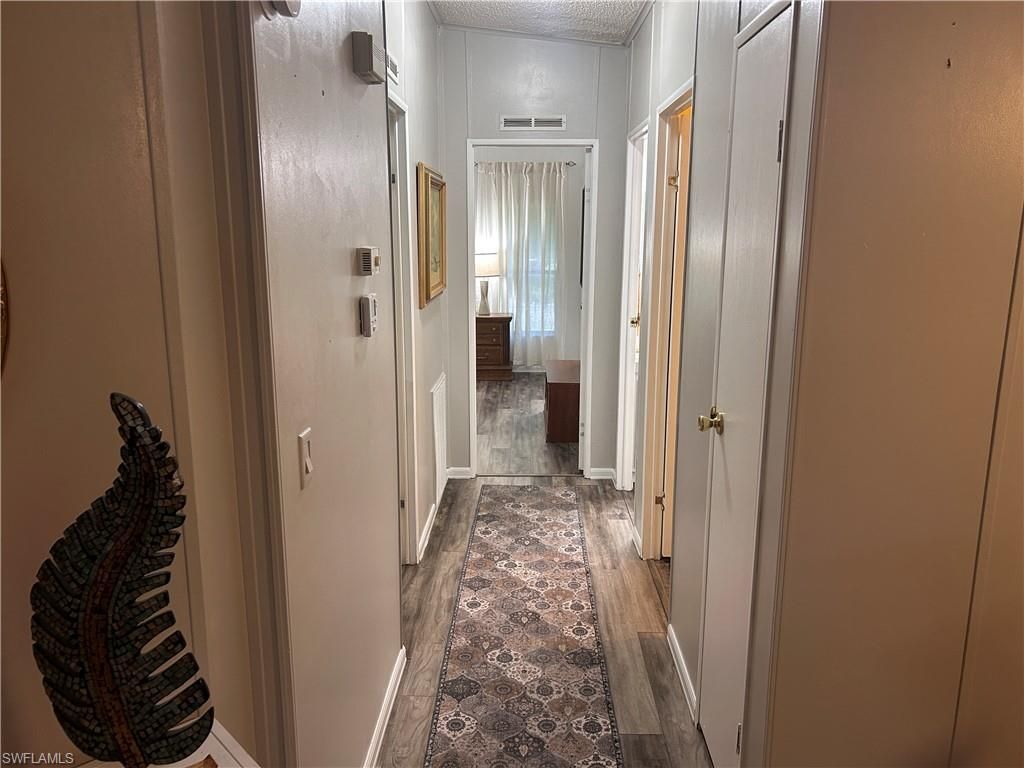 10561 Lake Loop Rd , Unit 37M, North Fort Myers, FL 33903 Photo
