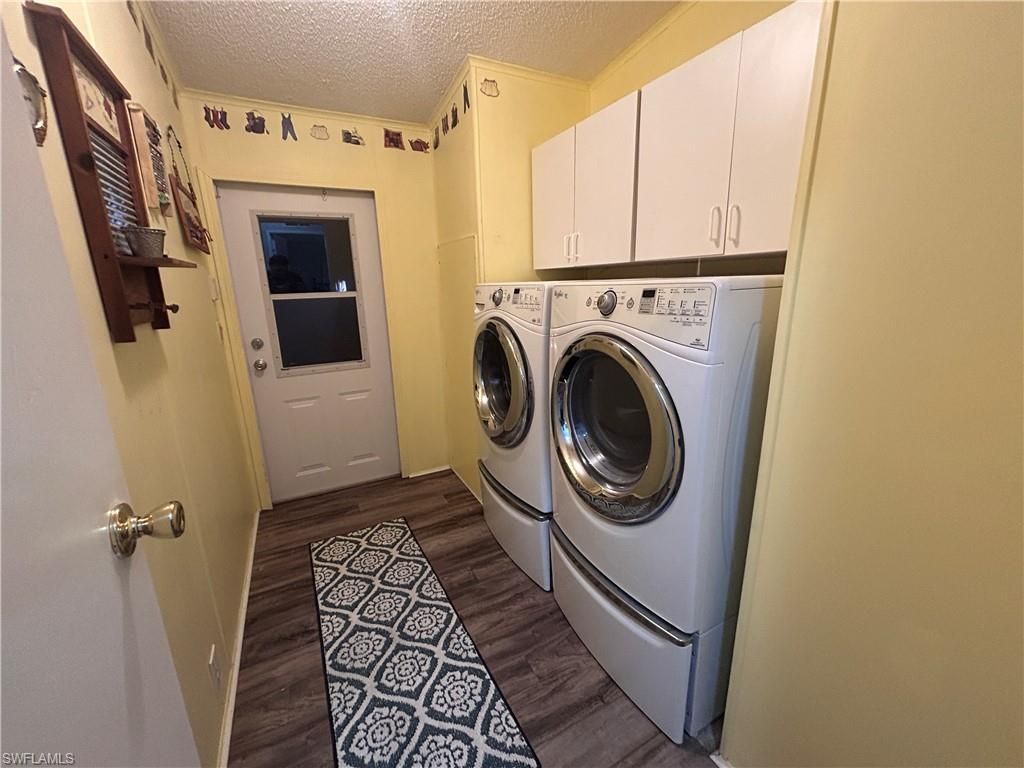 10561 Lake Loop Rd , Unit 37M, North Fort Myers, FL 33903 Photo