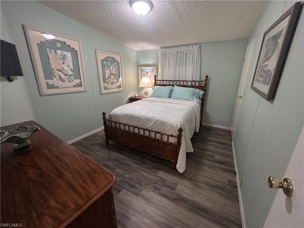 10561 Lake Loop Rd , Unit 37M, North Fort Myers, FL 33903 Photo