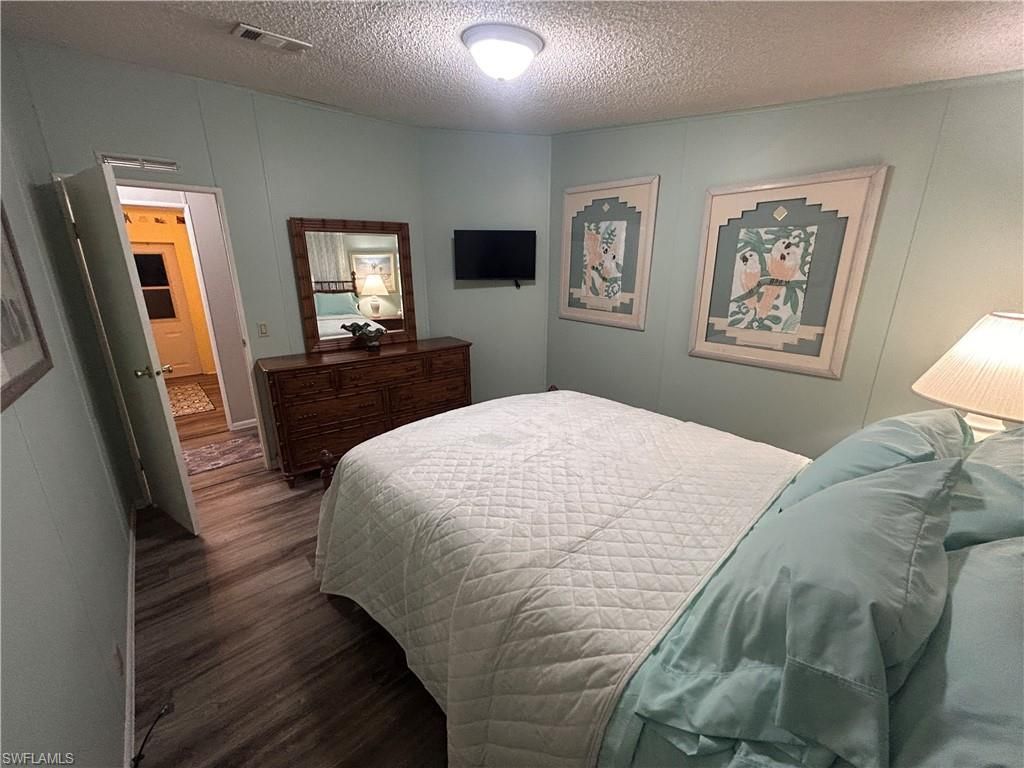 10561 Lake Loop Rd , Unit 37M, North Fort Myers, FL 33903 Photo