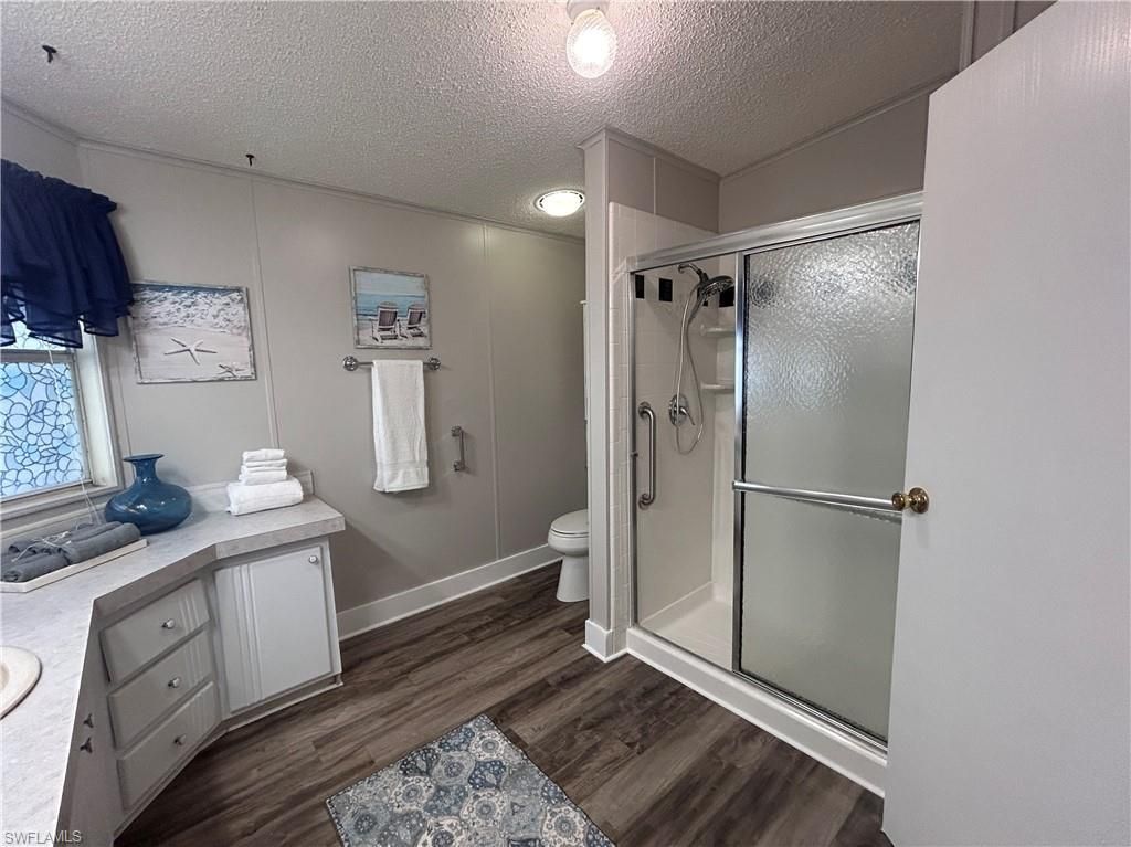 10561 Lake Loop Rd , Unit 37M, North Fort Myers, FL 33903 Photo