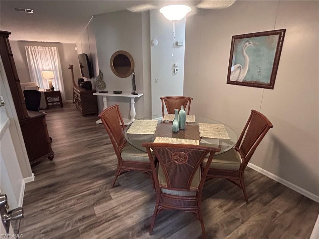 10561 Lake Loop Rd , Unit 37M, North Fort Myers, FL 33903 Photo