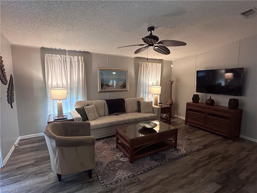 10561 Lake Loop Rd , Unit 37M, North Fort Myers, FL 33903 Photo