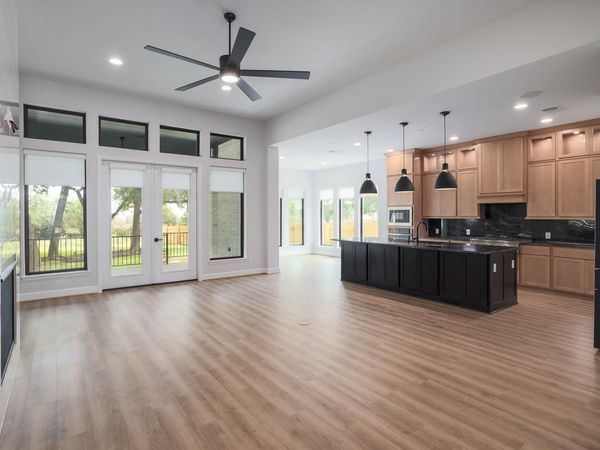 1408 Logan Del WAY, Leander, TX 78641