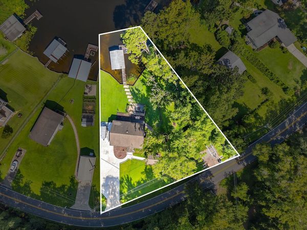 24152 Lanier Street, Tallahassee, FL 32310