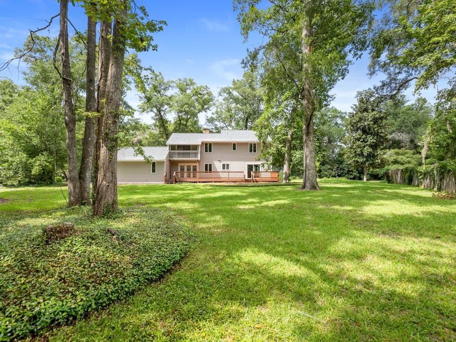 Property Image 63