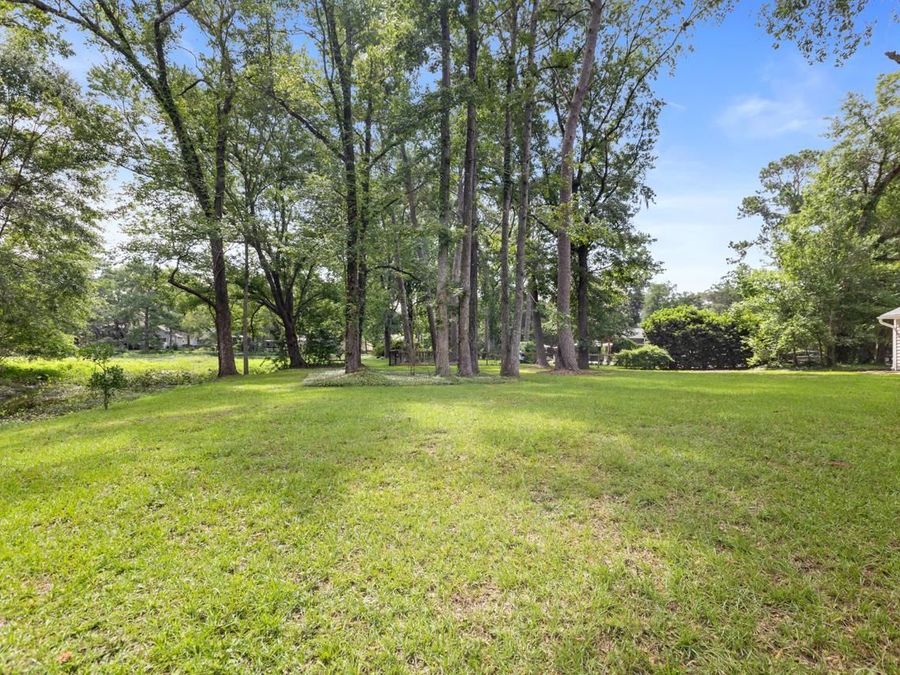 Property Image 64