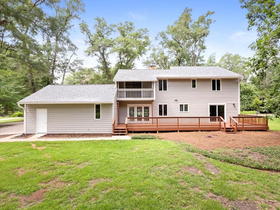 Property Image 65
