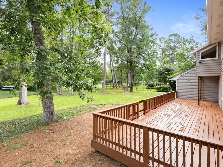 Property Image 66