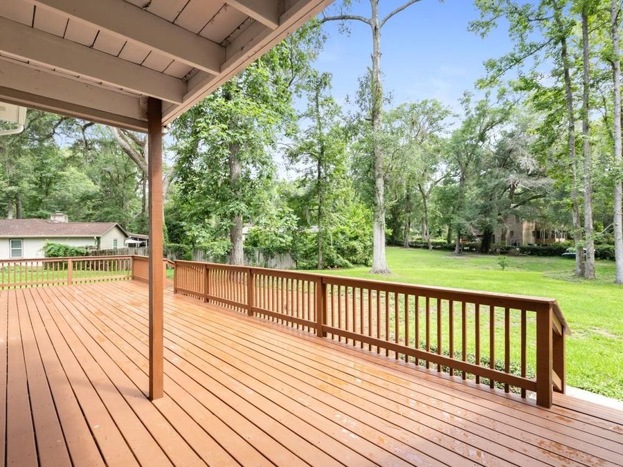 Property Image 67