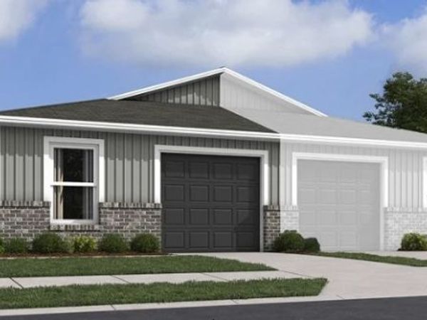 504 B W Cloud , Siloam Springs, AR 72761