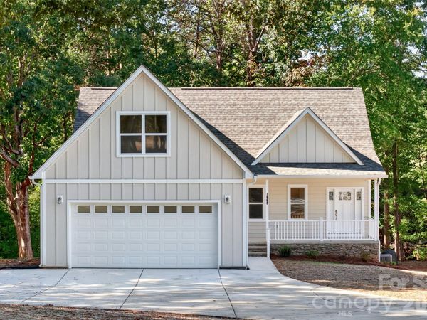 7669 Keistlers Store Road , Sherrills Ford, NC 28673