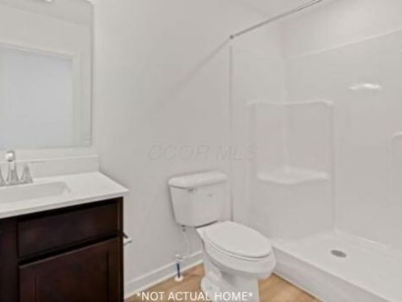 8230 Brittany Drive NW, Canal Winchester, OH 43110 Photo 10