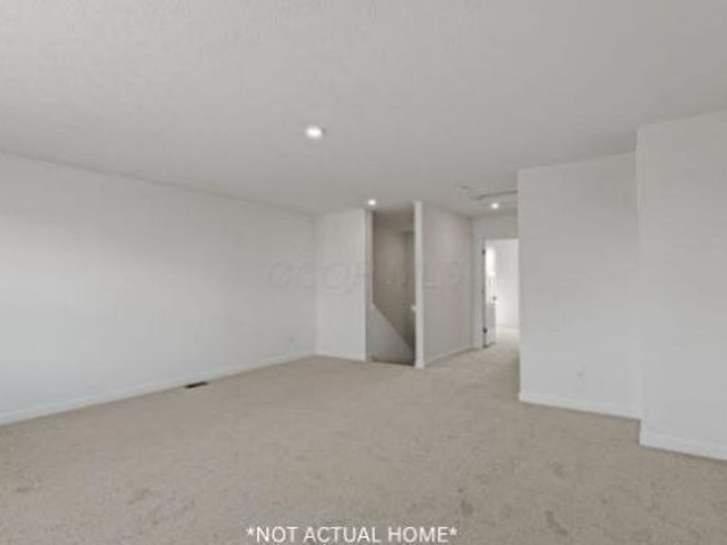 8230 Brittany Drive NW, Canal Winchester, OH 43110 Photo 11