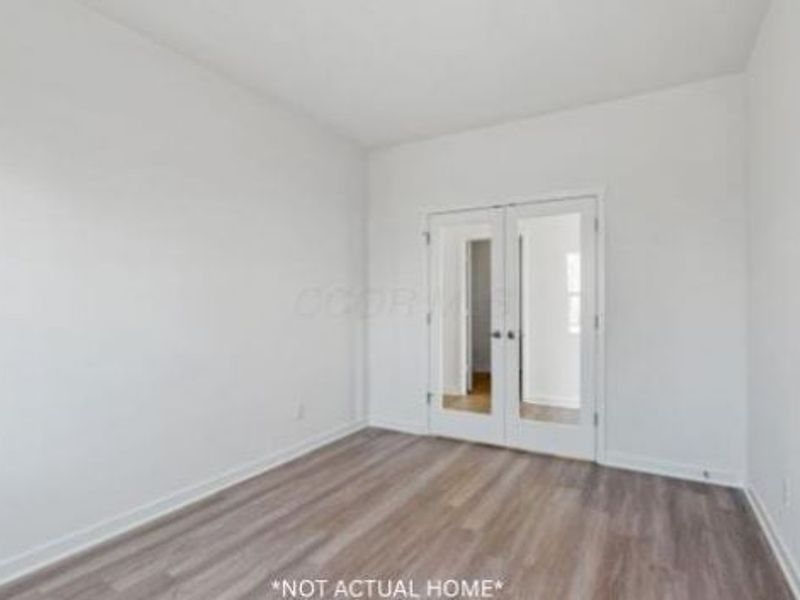 8230 Brittany Drive NW, Canal Winchester, OH 43110 Photo 12