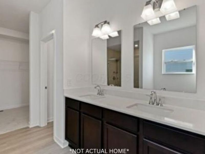8230 Brittany Drive NW, Canal Winchester, OH 43110 Photo 14