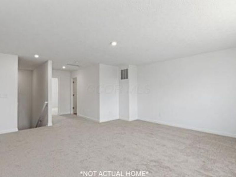 8230 Brittany Drive NW, Canal Winchester, OH 43110 Photo 9