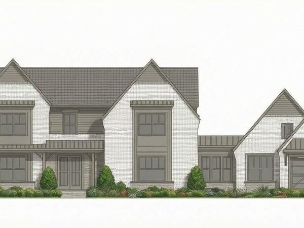 5320 West Parc Place , Cumming, GA 30040