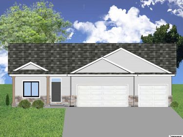 975 W Avondale Street, Lincoln, NE 68523