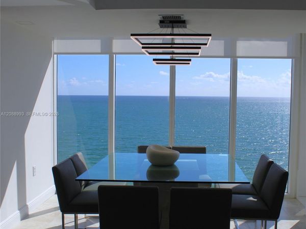 10275 Collins Ave , Unit 1210, Bal Harbour, FL 33154