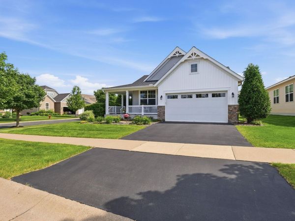 18125 73rd Place N, Maple Grove, MN 55311
