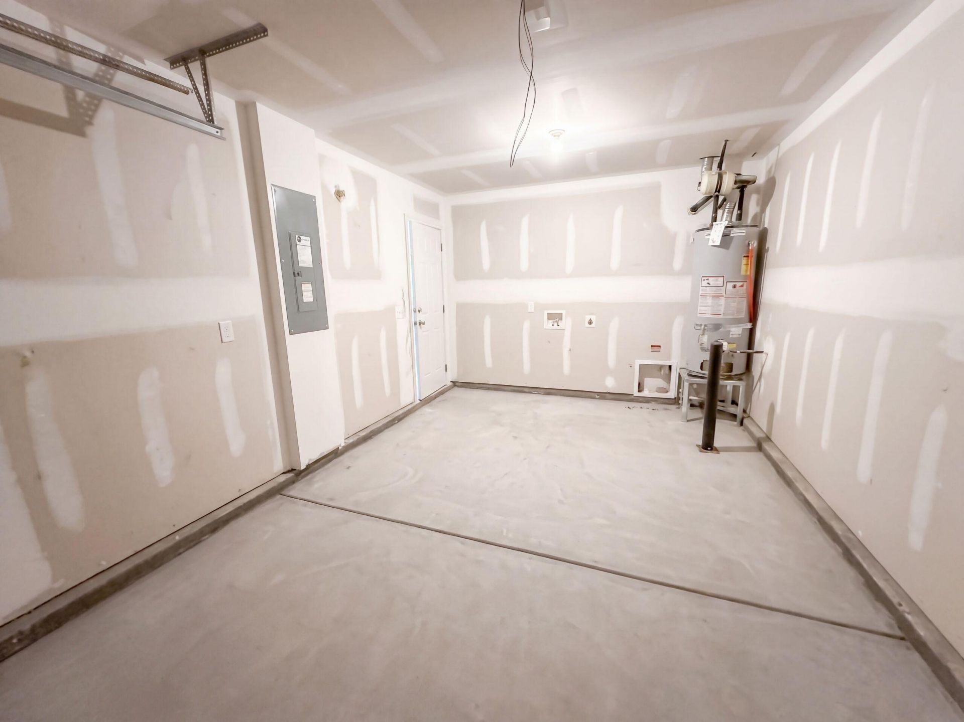 168 Brittondale Road Photo 13