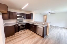 168 Brittondale Road photo 4