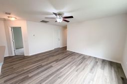 168 Brittondale Road photo 4