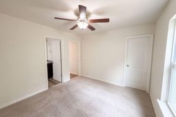 168 Brittondale Road photo 4