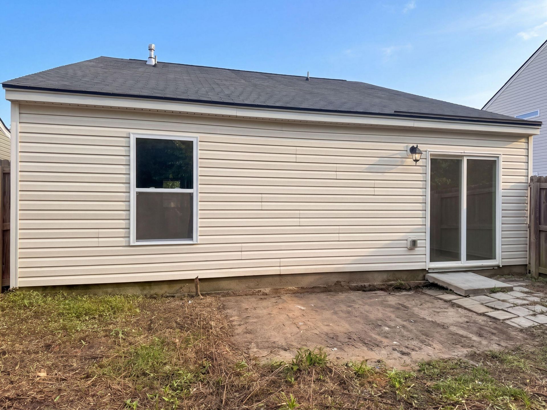 168 Brittondale Road Photo 5