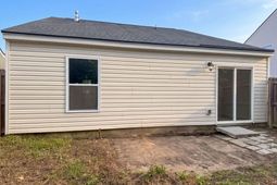 168 Brittondale Road photo 4