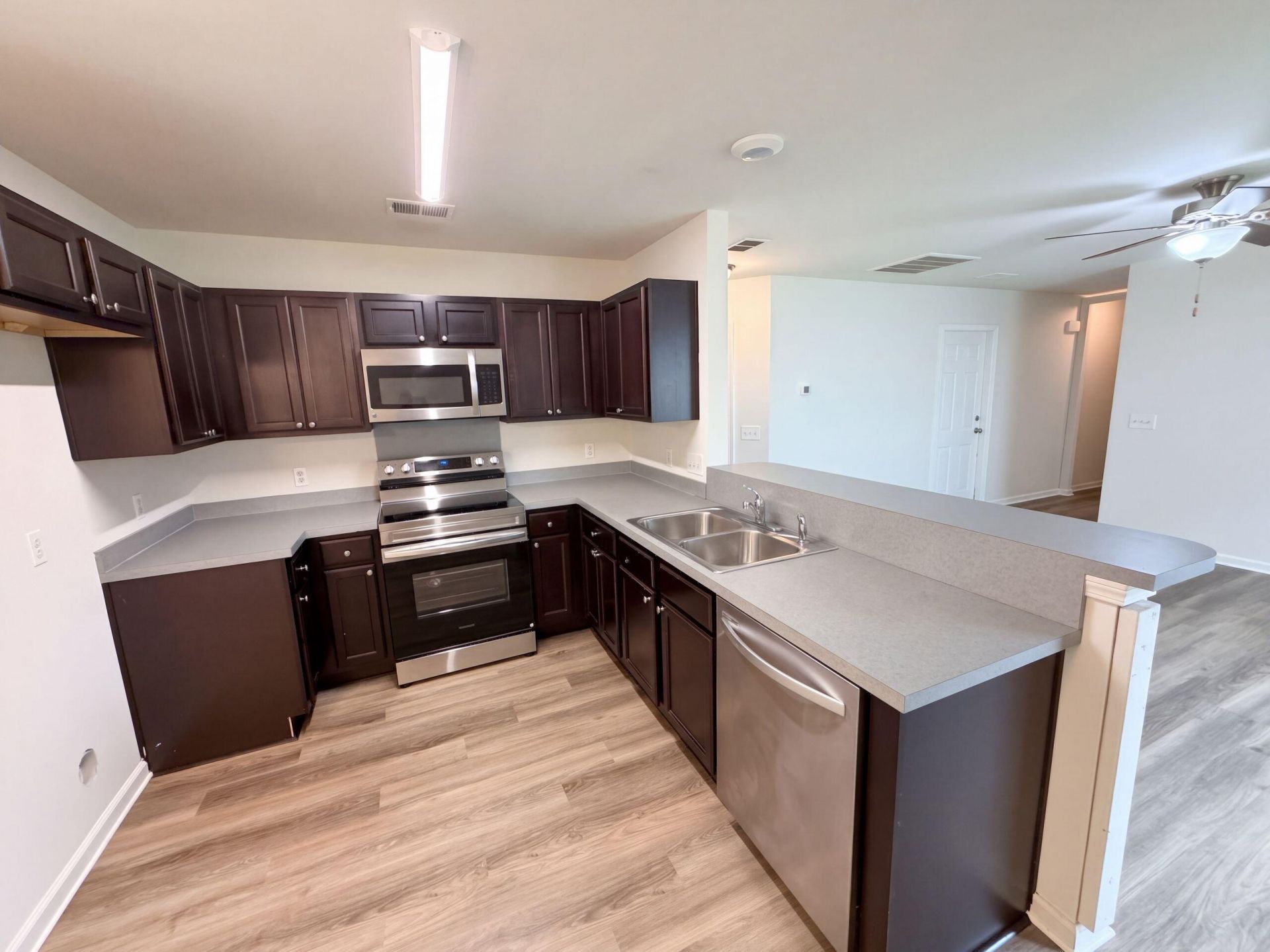 168 Brittondale Road Photo 6