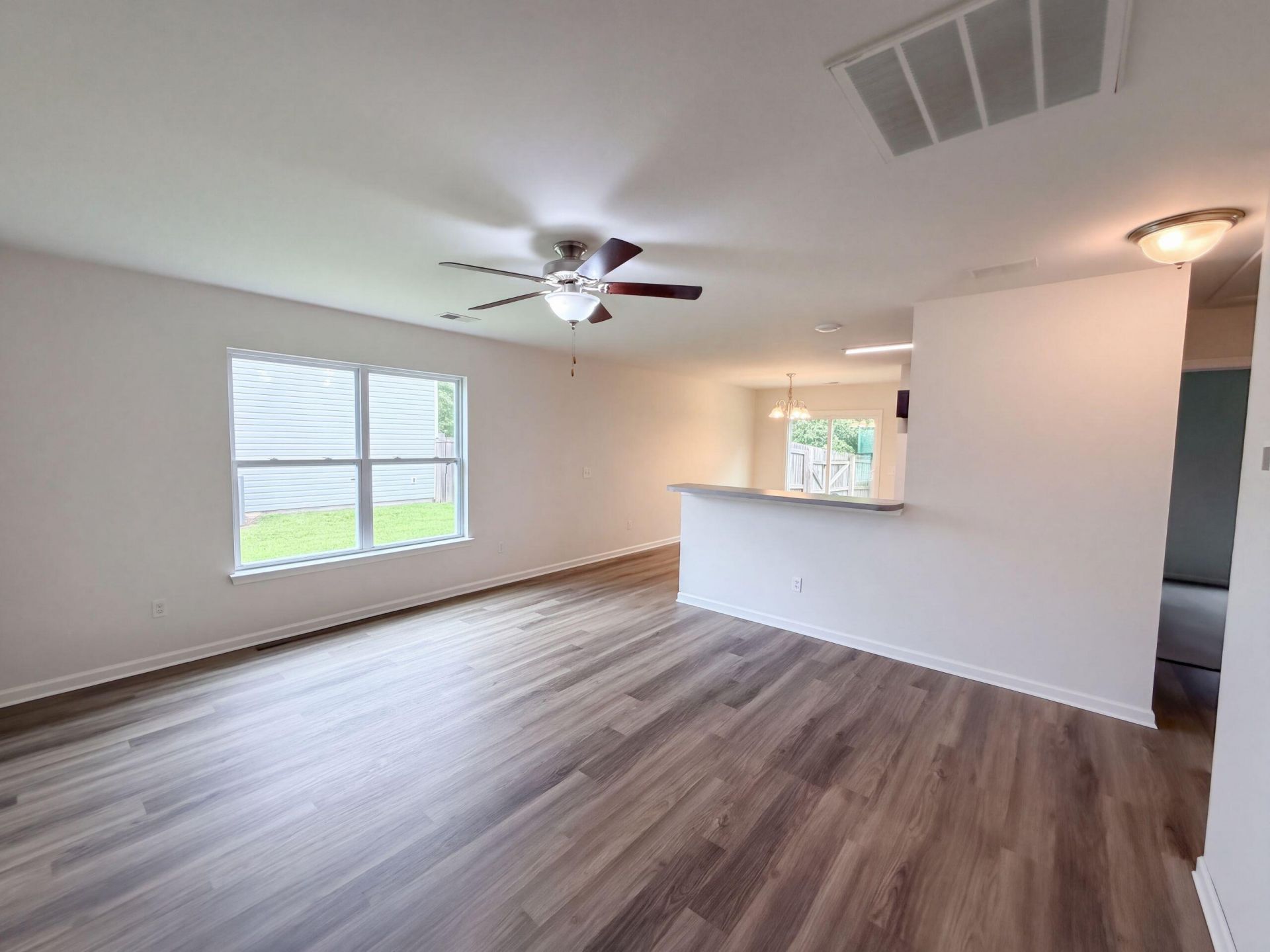 168 Brittondale Road Photo 7