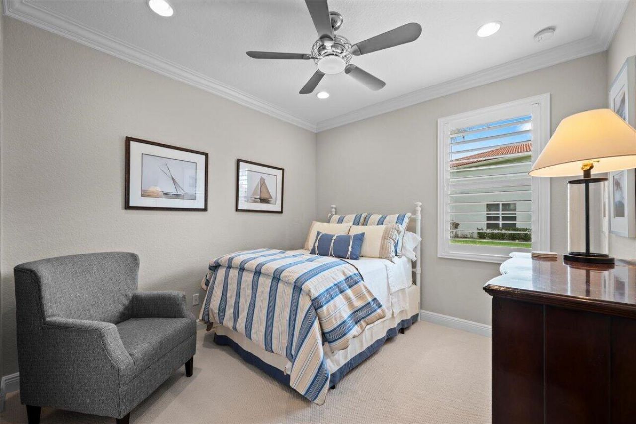128 Umbrella Place, Jupiter, FL 33458 Photo