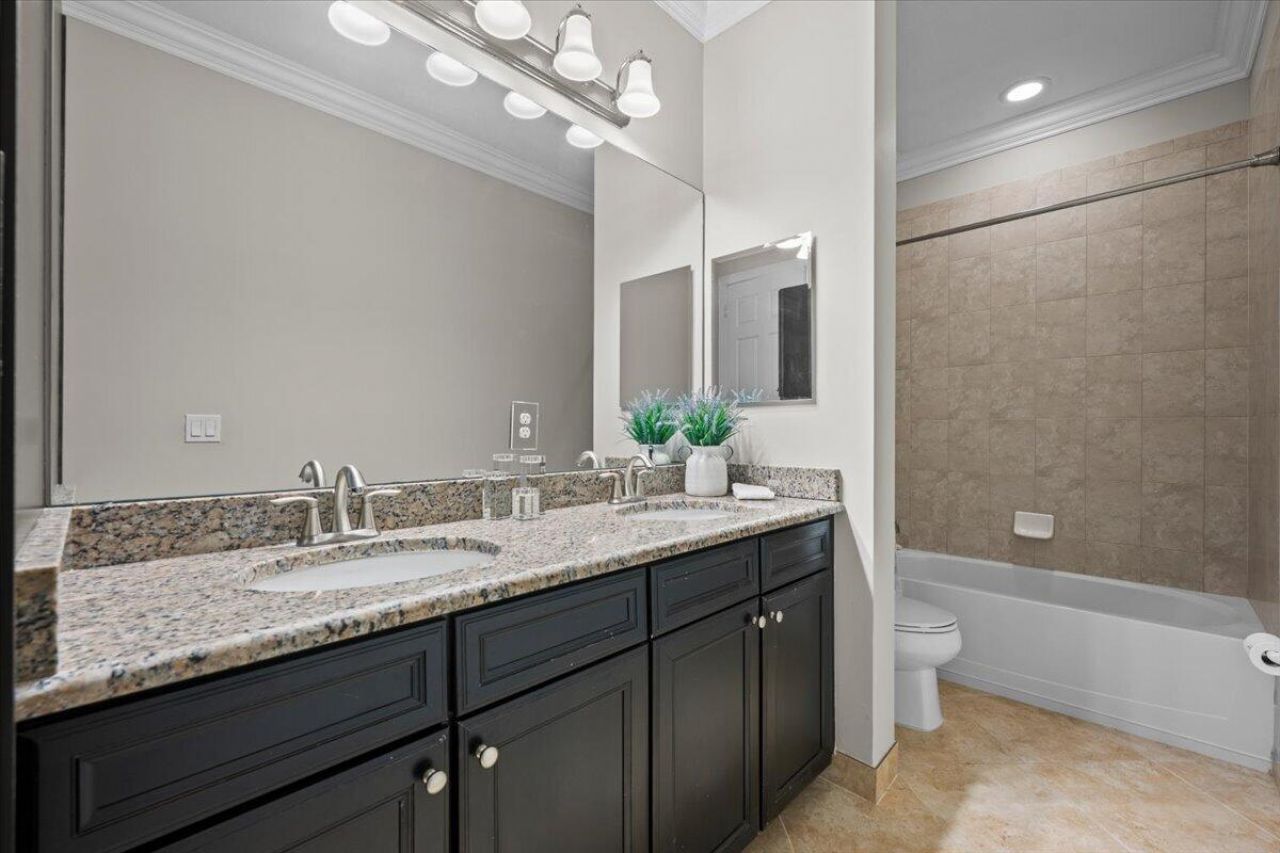128 Umbrella Place, Jupiter, FL 33458 Photo