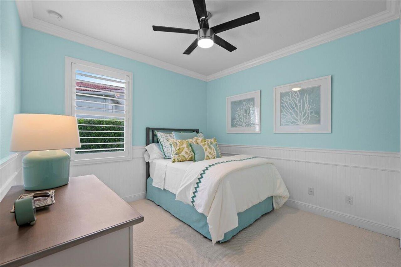 128 Umbrella Place, Jupiter, FL 33458 Photo