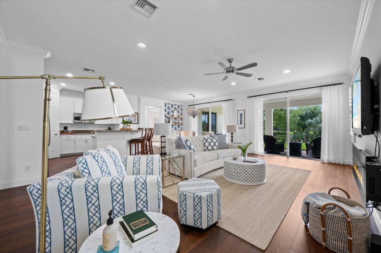 128 Umbrella Place, Jupiter, FL 33458 Photo