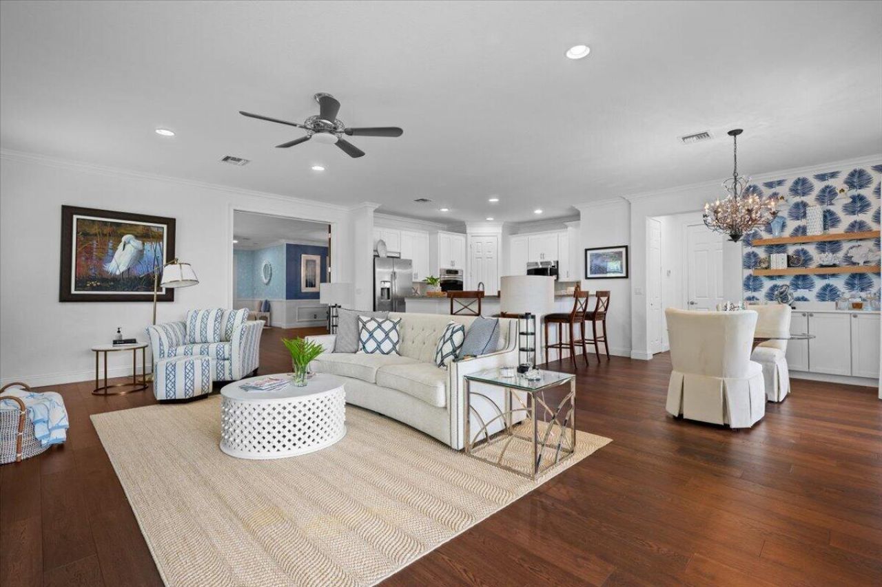 128 Umbrella Place, Jupiter, FL 33458 Photo