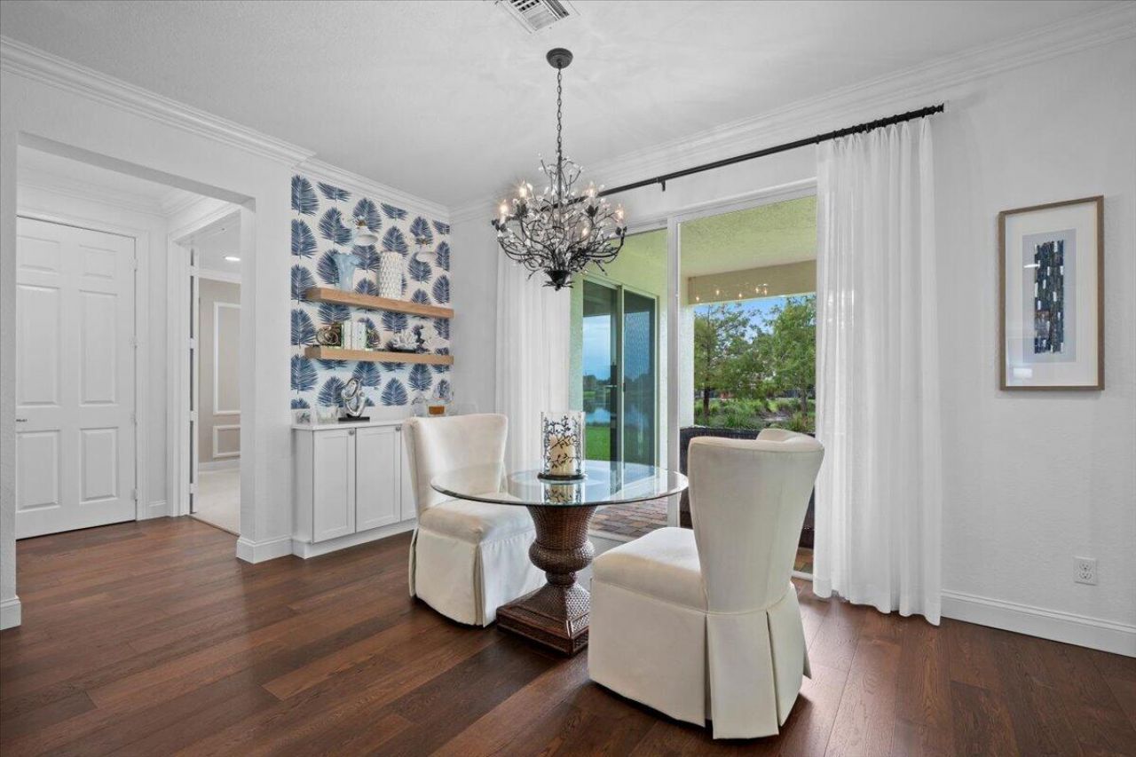 128 Umbrella Place, Jupiter, FL 33458 Photo