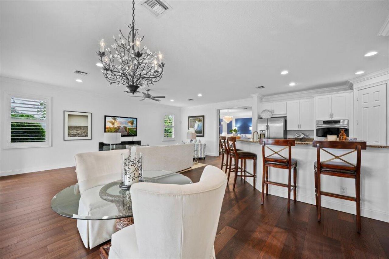 128 Umbrella Place, Jupiter, FL 33458 Photo