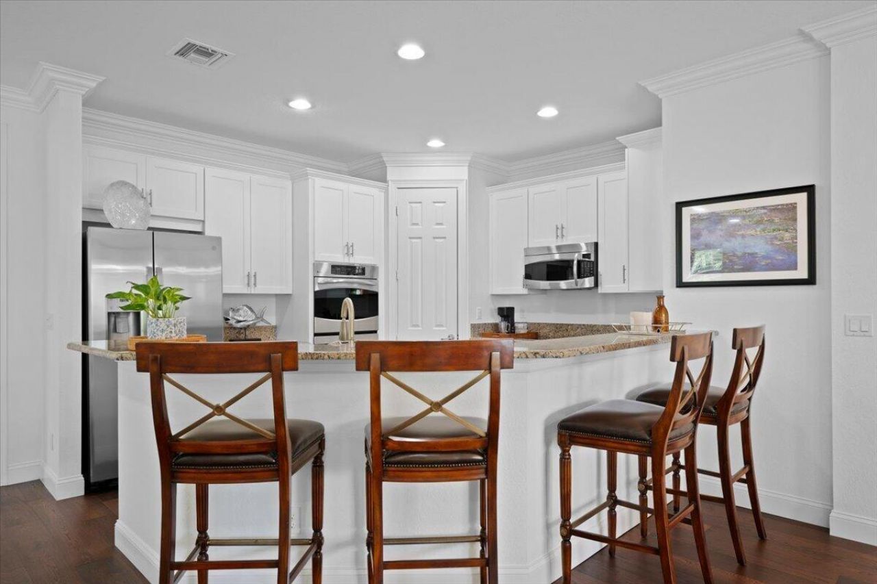 128 Umbrella Place, Jupiter, FL 33458 Photo