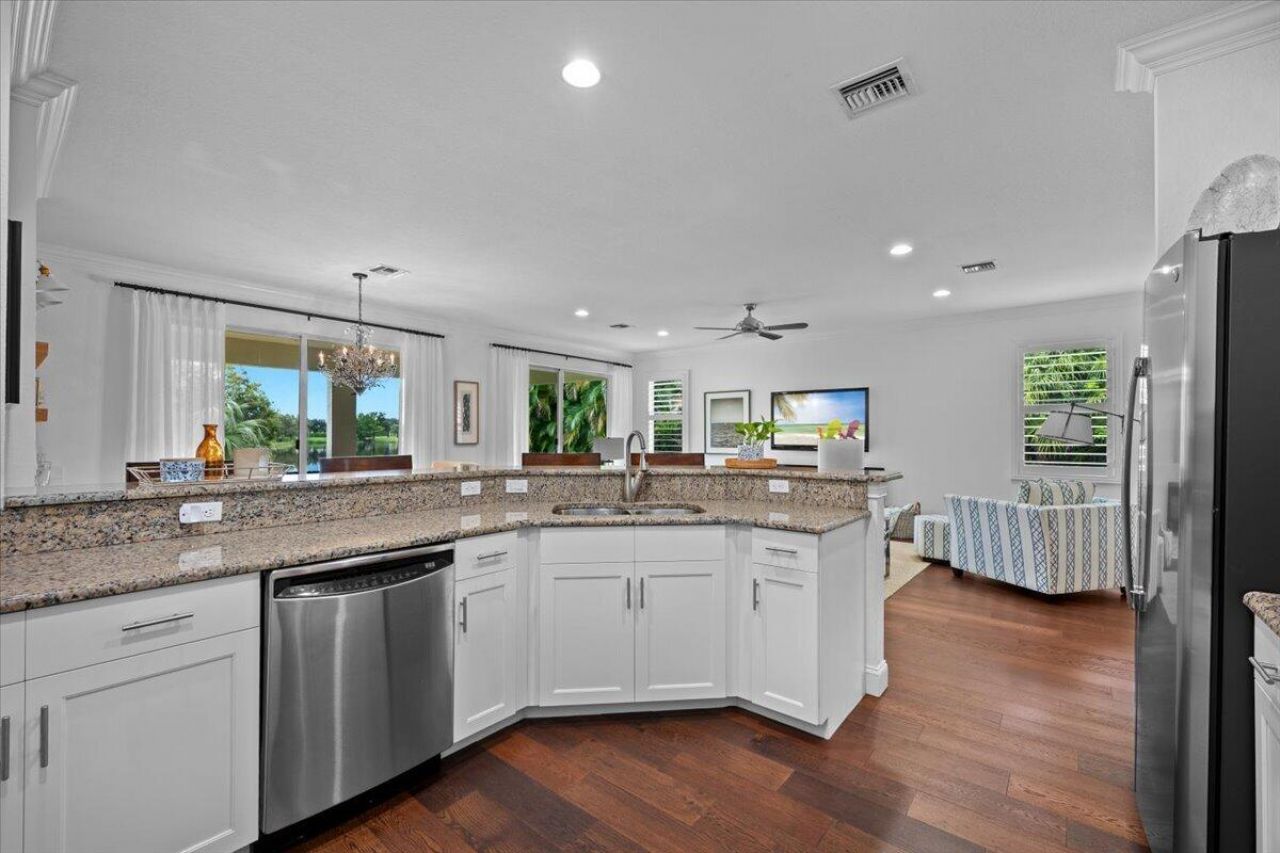 128 Umbrella Place, Jupiter, FL 33458 Photo