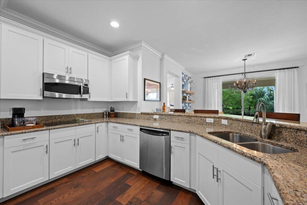 128 Umbrella Place, Jupiter, FL 33458 Photo