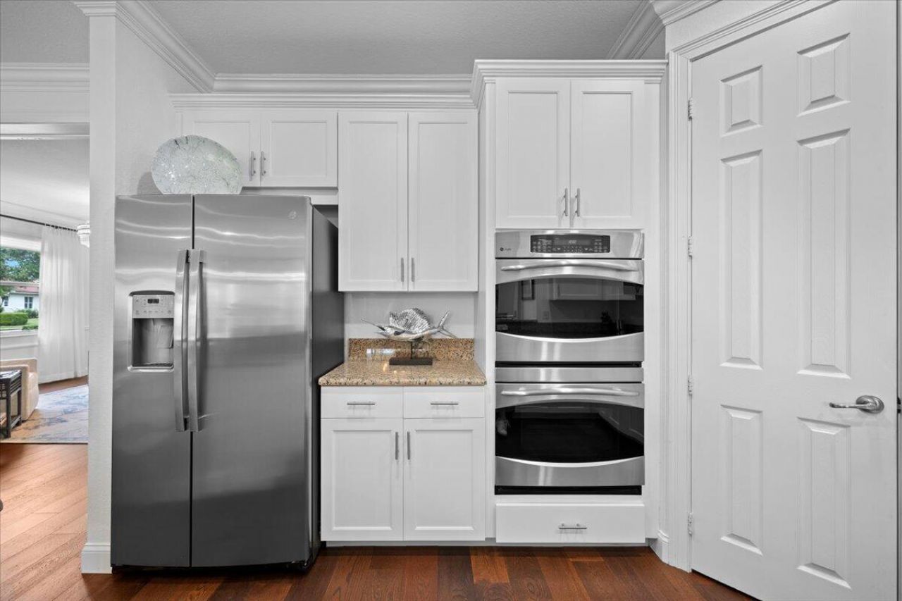 128 Umbrella Place, Jupiter, FL 33458 Photo