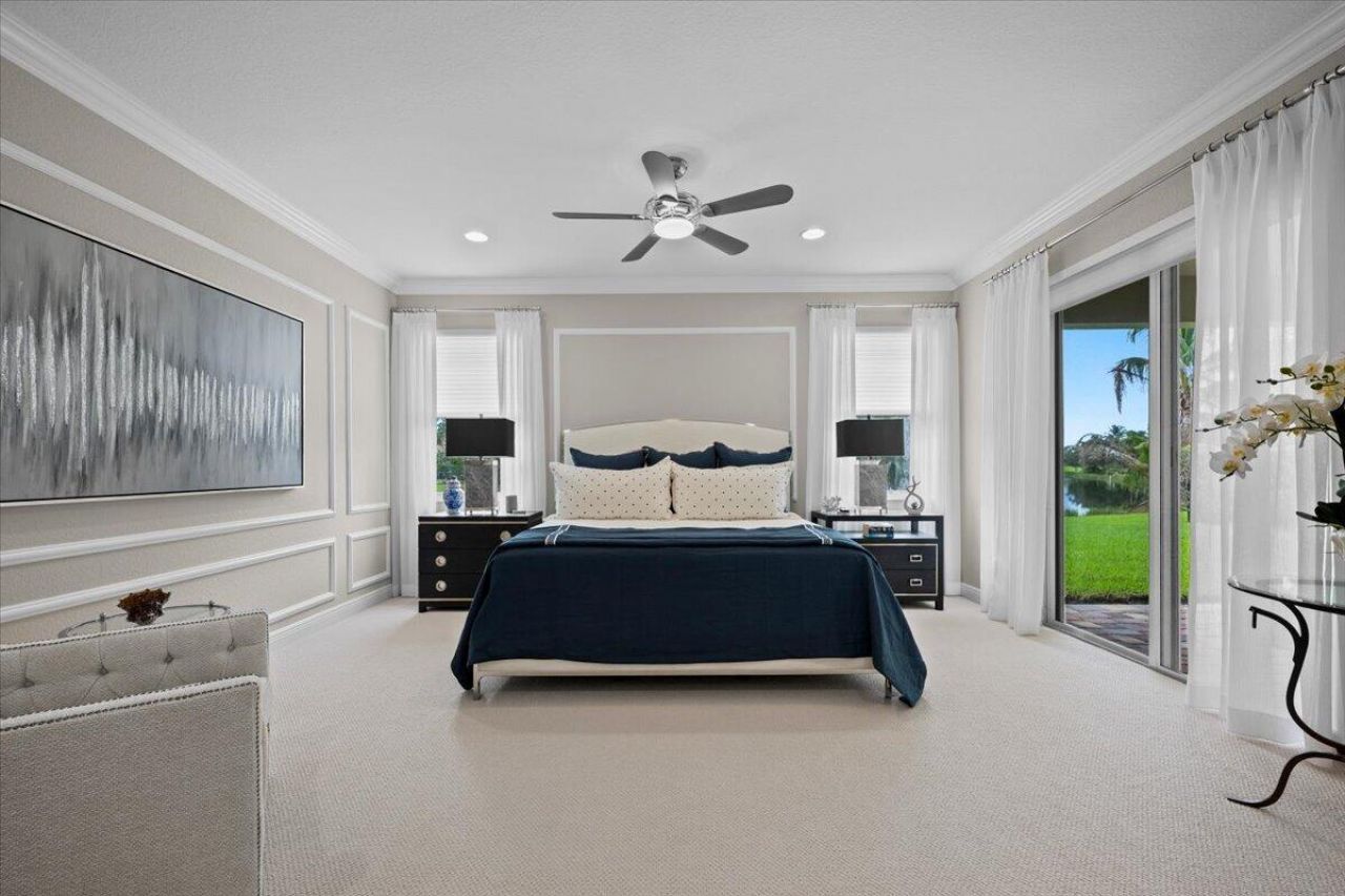 128 Umbrella Place, Jupiter, FL 33458 Photo