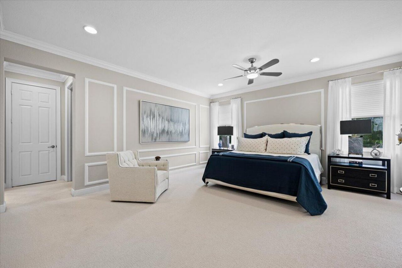 128 Umbrella Place, Jupiter, FL 33458 Photo